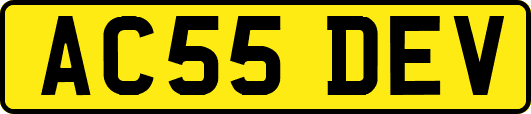 AC55DEV