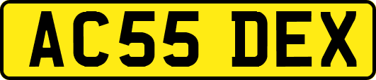 AC55DEX