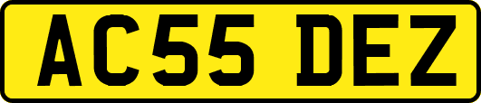 AC55DEZ