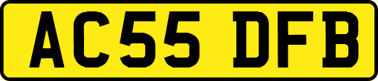 AC55DFB