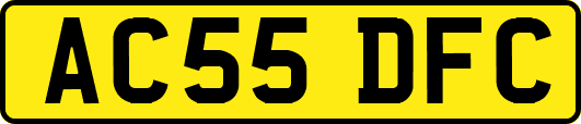 AC55DFC