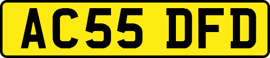 AC55DFD