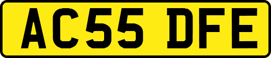 AC55DFE