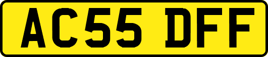 AC55DFF