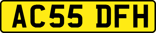 AC55DFH