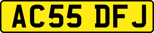 AC55DFJ