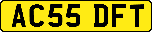 AC55DFT