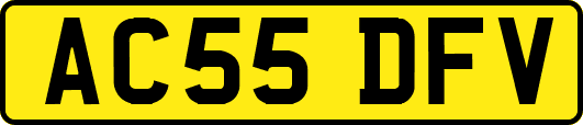 AC55DFV