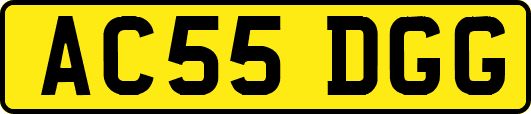 AC55DGG