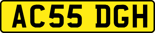 AC55DGH