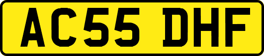 AC55DHF