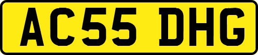 AC55DHG
