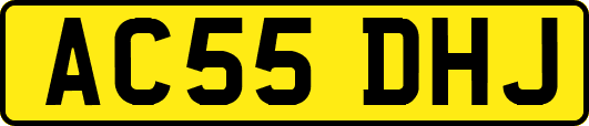 AC55DHJ
