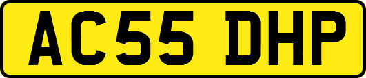 AC55DHP