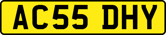 AC55DHY