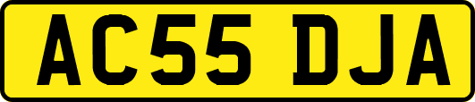 AC55DJA