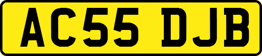 AC55DJB
