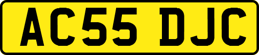AC55DJC