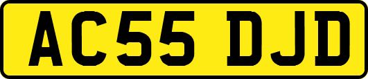 AC55DJD