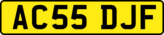 AC55DJF