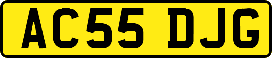 AC55DJG