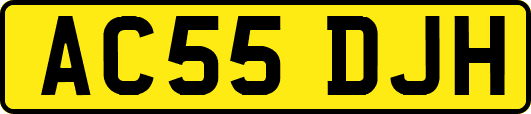 AC55DJH