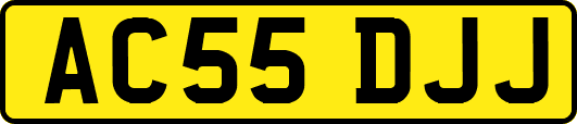 AC55DJJ
