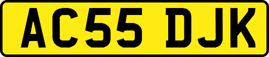 AC55DJK