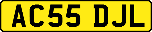 AC55DJL