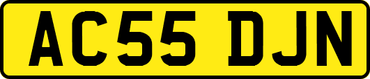 AC55DJN