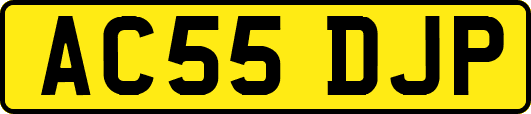 AC55DJP