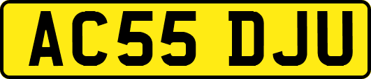 AC55DJU