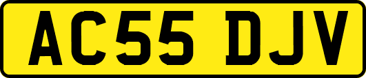 AC55DJV