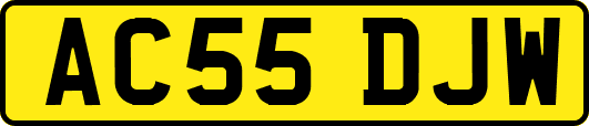 AC55DJW
