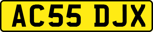 AC55DJX
