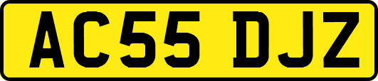AC55DJZ