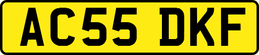 AC55DKF