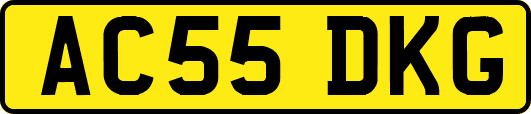 AC55DKG