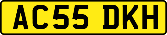 AC55DKH