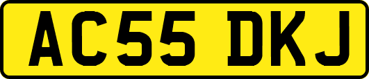 AC55DKJ
