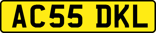 AC55DKL