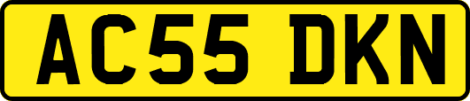 AC55DKN