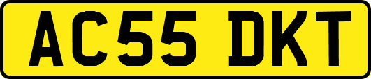 AC55DKT