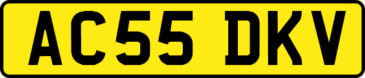 AC55DKV