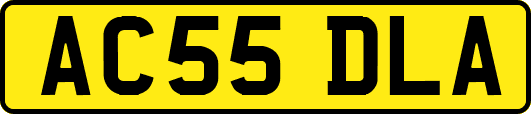 AC55DLA