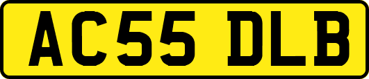 AC55DLB