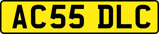 AC55DLC
