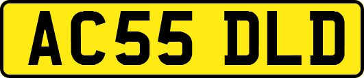 AC55DLD