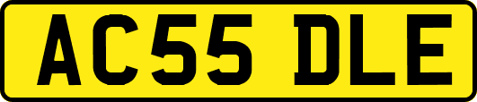 AC55DLE