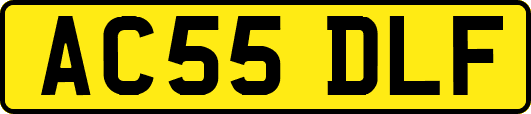 AC55DLF
